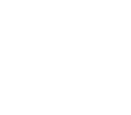 le jardin des tisanes