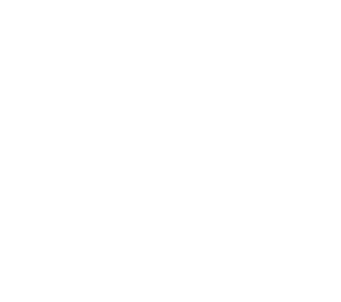 le jardin des tisanes